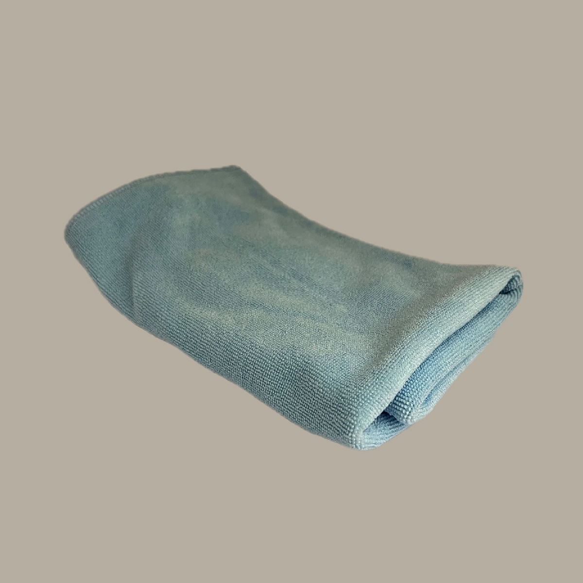 MICROFIBER Klud 3 Stk