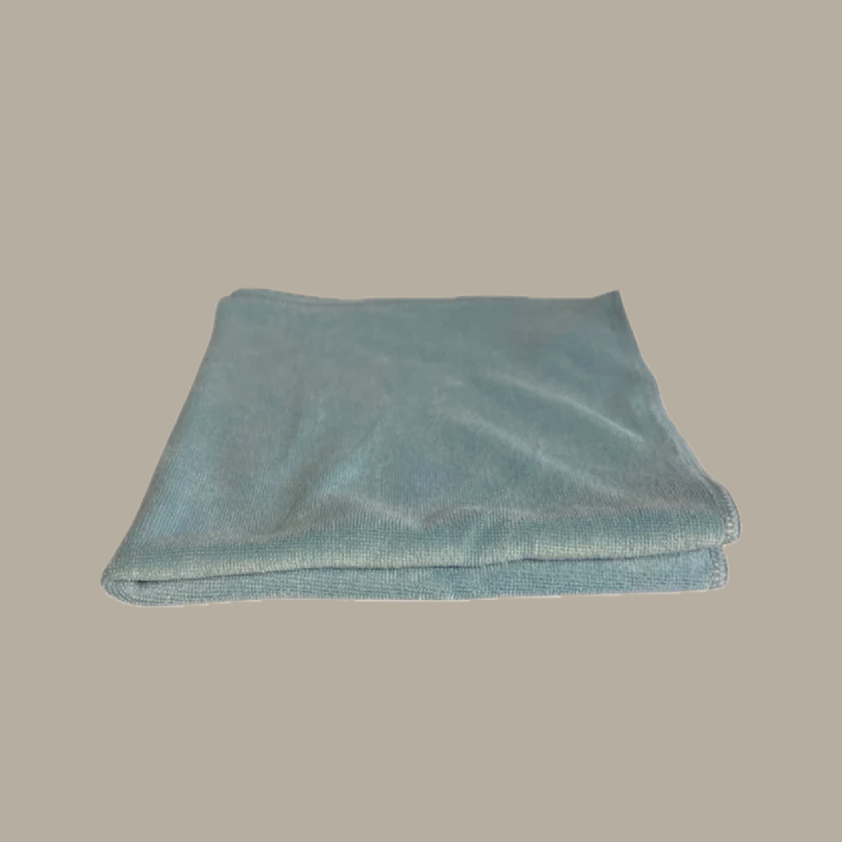 MICROFIBER Klud 3 Stk