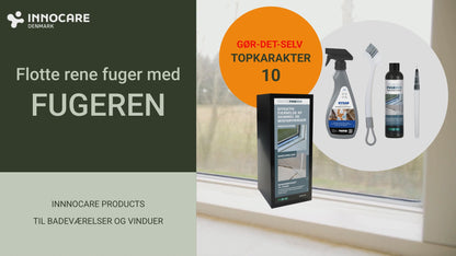 PROTOXFUGEREN